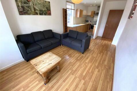 Palatine Road, West Didsbury, Greate Manchester, M20 photo 3
