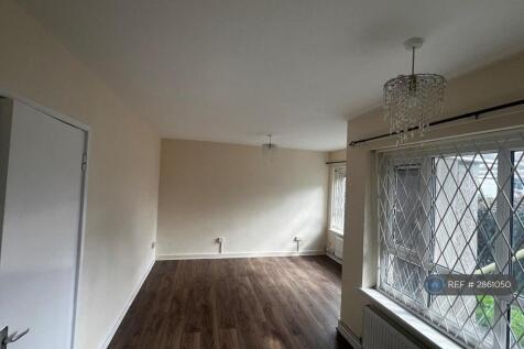 Full Dining Living Room 