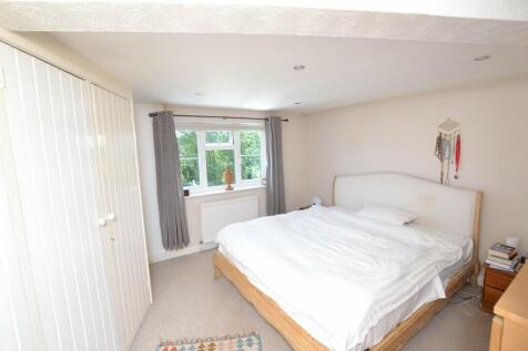 DSC_1141 (1024x68...