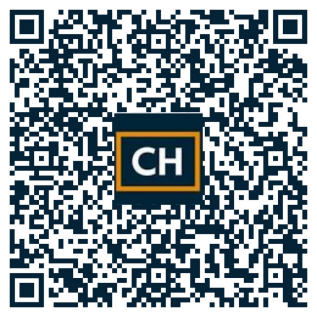 qr-code - 2026-07-15T092941.323.png