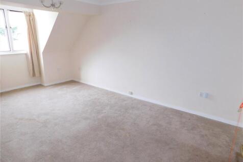 Gosport Lane, Lyndhurst, Hampshire, SO43 photo 4