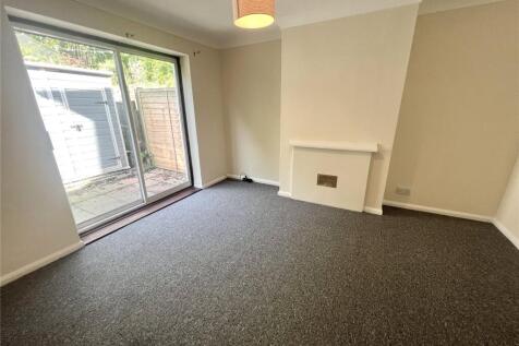 Tunstall Road, Canterbury, Kent, CT2 photo 3