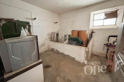 sant'alessandro-4506