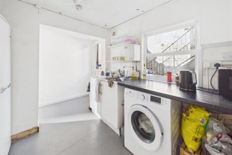 18, High Street Shirehampton, Bristol, BS11 0DP | 