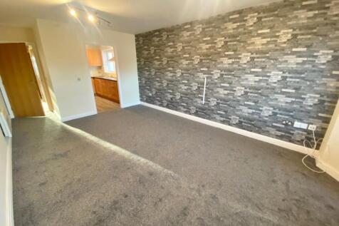 Lounge 1