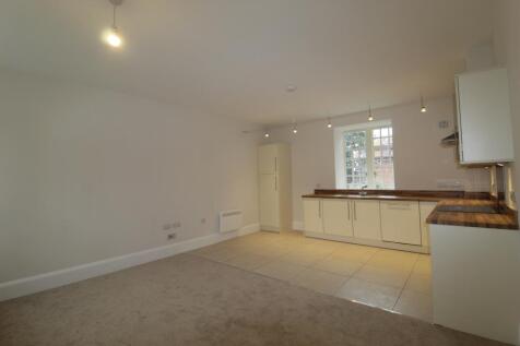 44 The Furlongs, Bicton Heath, Shrewsbury, Shropshire, SY3 5FW photo 3