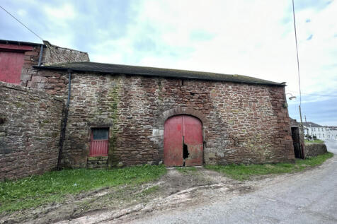 Unit 2 - Town Head Farm Development, Nethertown, 