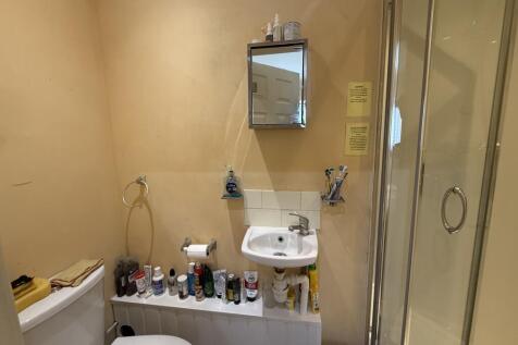 IMG 5157 1 T202512241531.jpg