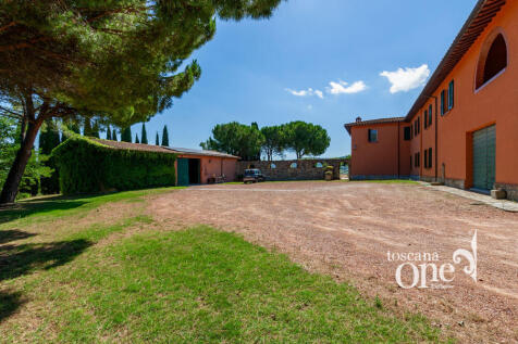 poggio alle talpe -2