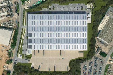 M0255_WilsonRd_Exterior-View04.jpg