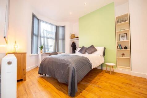 5-bed house on Leopold Road, Liverpool, £2,925/mo