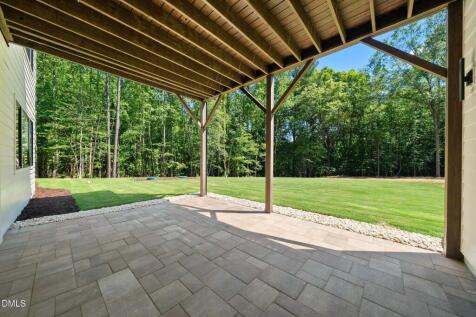 Property Image 68