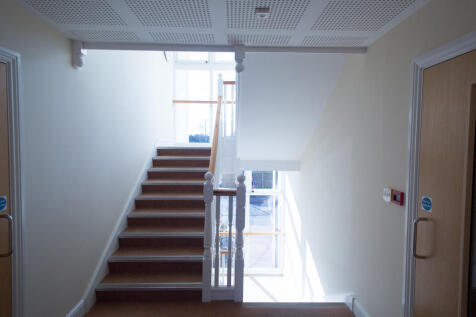 fe5df2f609dc191a3...