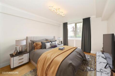 Bedroom with furniutre.jpg