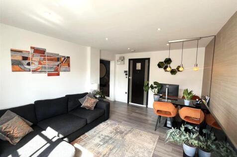 Ewell living room.jpg