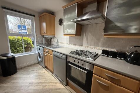 Photo 22-12-2025, 09 34 20.jpg