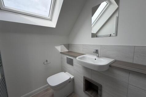En Suite.jpg
