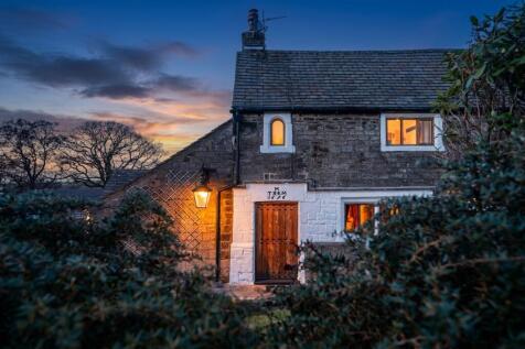 Property Image 55