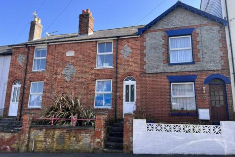 59 Fellows Road.jpg