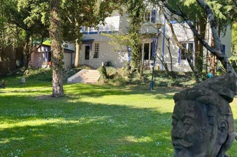 Property Image 1