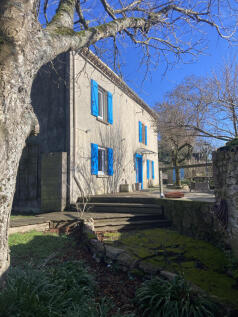 Property Image 31
