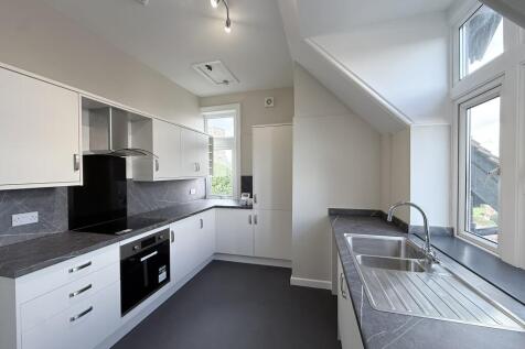 Boyne House, Blackwater Road, Eastbourne, East Sussex photo 4