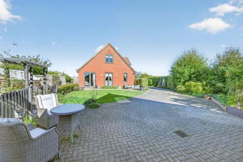 Property Image 67