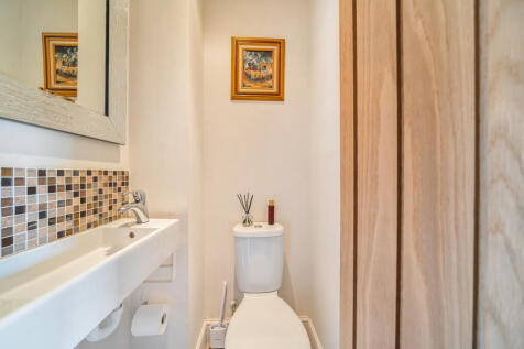 1319727-20-686ffc...