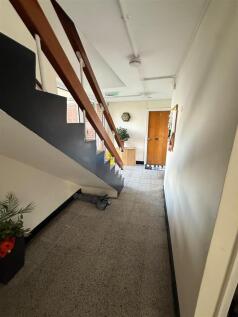 Landing 2 .jpeg