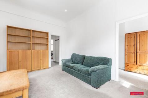Picture No. 14
