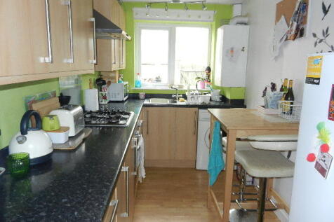 Prince Alfred Street, Gosport, Hampshire, PO12 photo 4