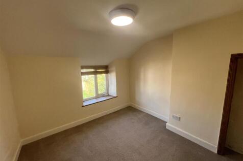 Bedroom 3.jpg