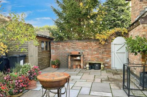 user_edited_photo-796c7a36_user-edited-b9ccfd0c-d0