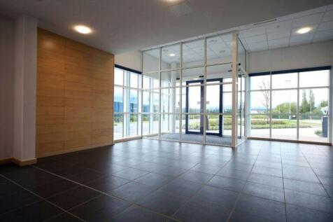 Latitude186Reception768x512.jpg