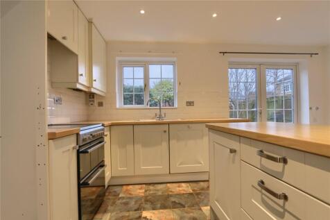 Wardell Close, Yarm photo 4