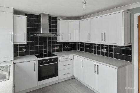 37 James Niven Court, Hull, East Riding of Yorkshire HU9 3AQ