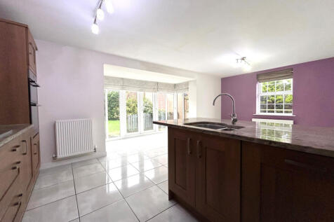 Beech Drive, Thornton-Cleveleys, Lancashire, FY5 photo 5