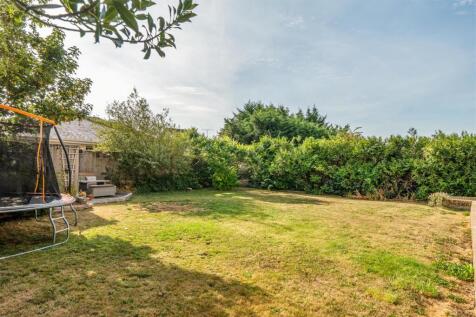 Rear Garden IV (2).jpg
