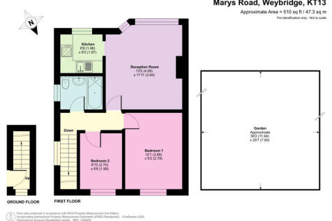Property Image 15