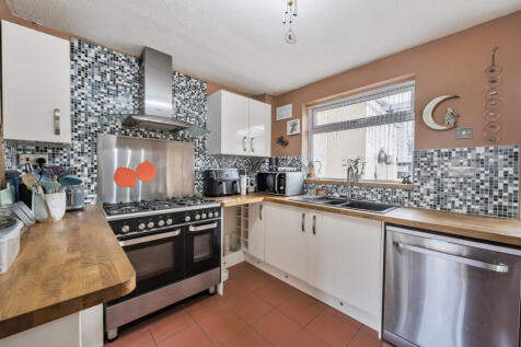 1374663-21-690b2b...