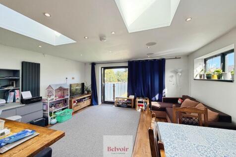 Blakenhurst, Harvington, WR11 photo 4