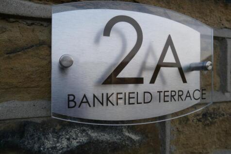 2a Bankfield (16)