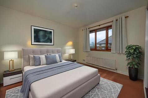 cgi(s)are for illustrative purposes only