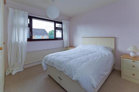 bedroom 2 SAPL9520.jpg