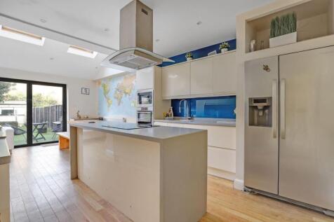 04-368eJHPropWpen - 110 Marlow Road - 10-medium.jp