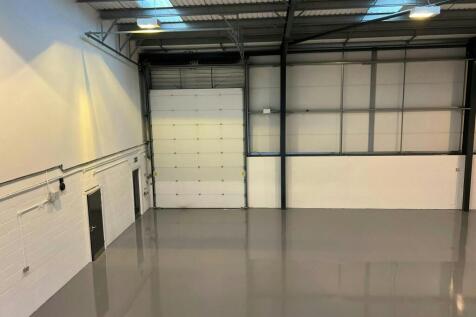 Venture Point  Image7.jpg