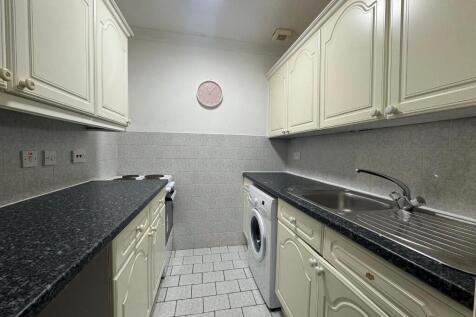 Jackson House, Aspen Drive, Middlesbrough, TS5 6RP photo 3
