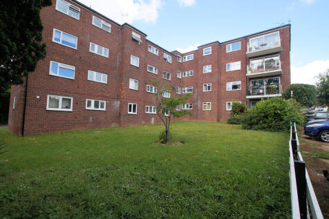 Communal Garden