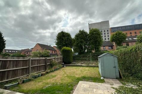 Property Image 15