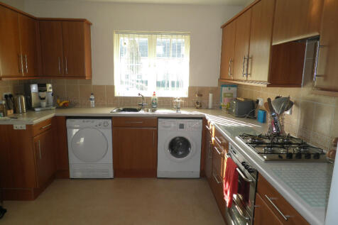 Caspian Close, Chichester, West Sussex, PO18 photo 3